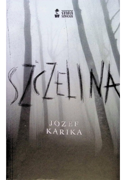 Szczelina