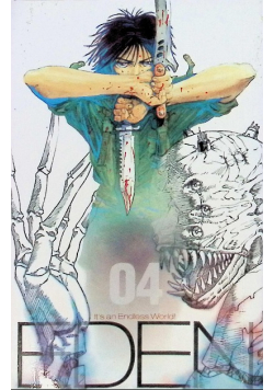 Eden Tom 4
