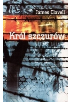 Król szczurów