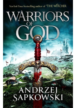 Warriors of God