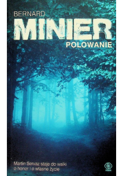 Polowanie