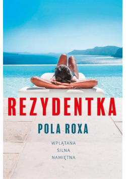 Rezydentka