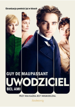 Uwodziciel