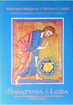 Świątynia i loża