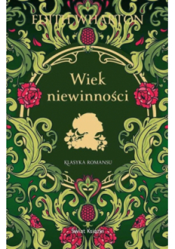 Wiek niewinności