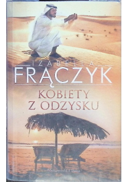 Kobiety z odzysku