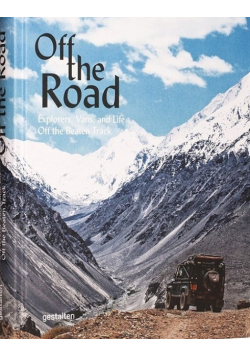 Off the Road