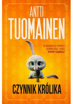 Czynnik królika