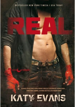 Real Tom 1