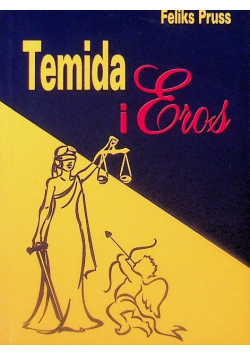 Termida i eros