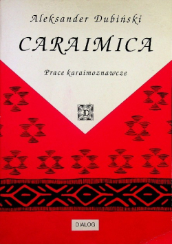 Caraimica