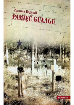 Pamięć Gułagu