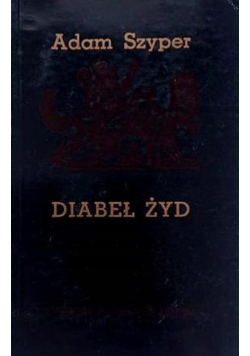 Diabeł Żyd