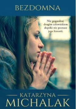 Bezdomna