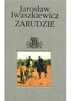 Zarudzie