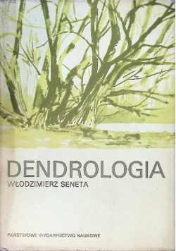Dendrologia