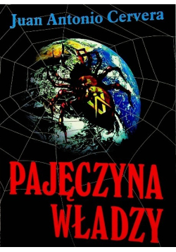 Pajęczyna władzy