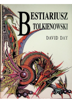 Bestiariusz Tolkienowski