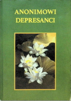 Anonimowi depresanci