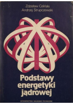 Podstawy energetyki jądrowej