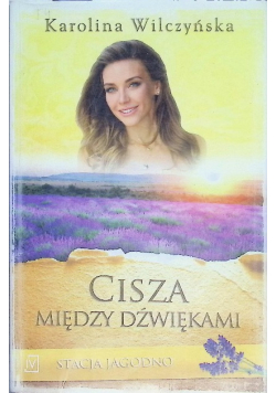 Stacja Jagodno Cisza między dźwiękami