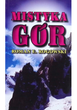 Mistyka gór