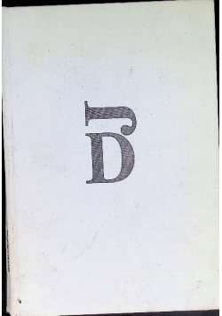Donne Wiersze wybrane