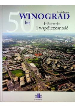 Winograd 50 lat