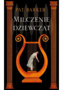 Milczenie dziewcząt