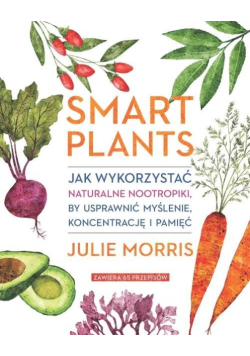 Smart Plants