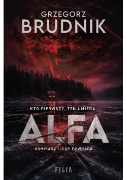Alfa