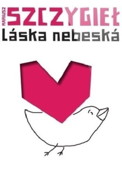 Laska nebeska