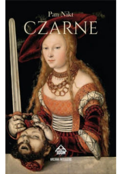 Czarne