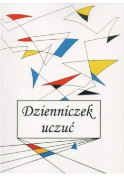 Dzienniczek uczuć
