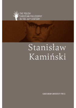 Stanisław Kamiński