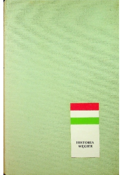 Historia Węgier