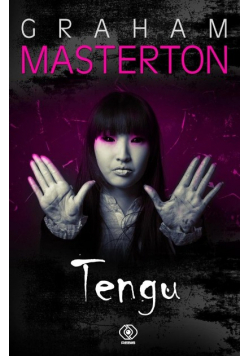 Tengu