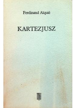 Kartezjusz