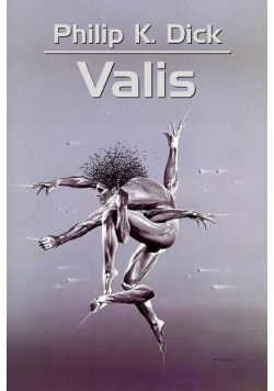 Valis