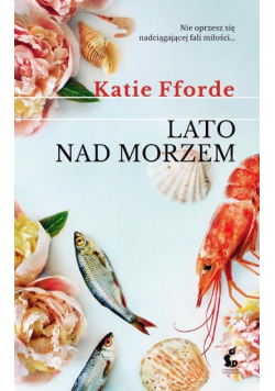 Lato nad morzem