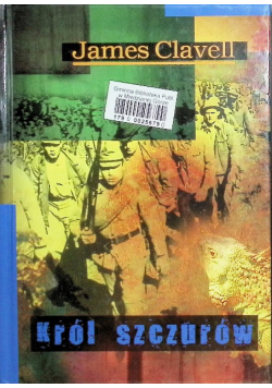 Król szczurów