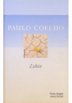 Zahir