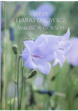 Miłość w górach