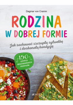 Rodzina w dobrej formie