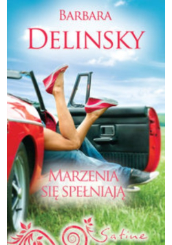 Marzenia się spełniają