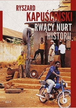 Rwący nurt historii
