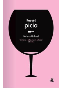 Radość picia