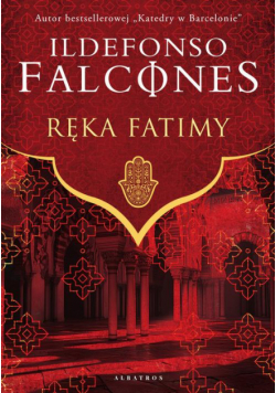 Ręka Fatimy