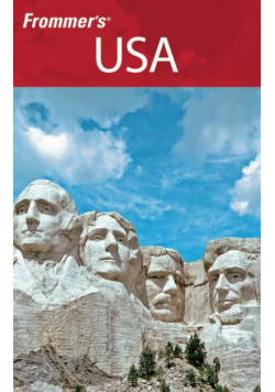 Frommer's USA