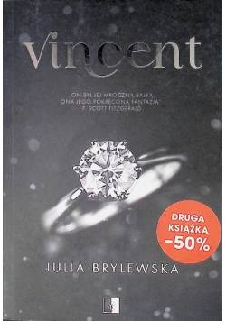 Vincent